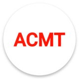 Apple Certified Macintosh Technician Practice Test1.8_Popularmodapk.com