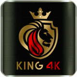 King 4K6.0.4_Popularmodapk.com