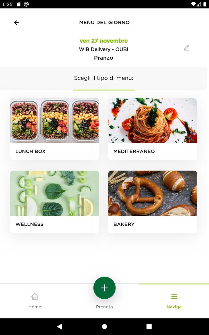 Appetie screenshot image 11_Popularmodapk.com