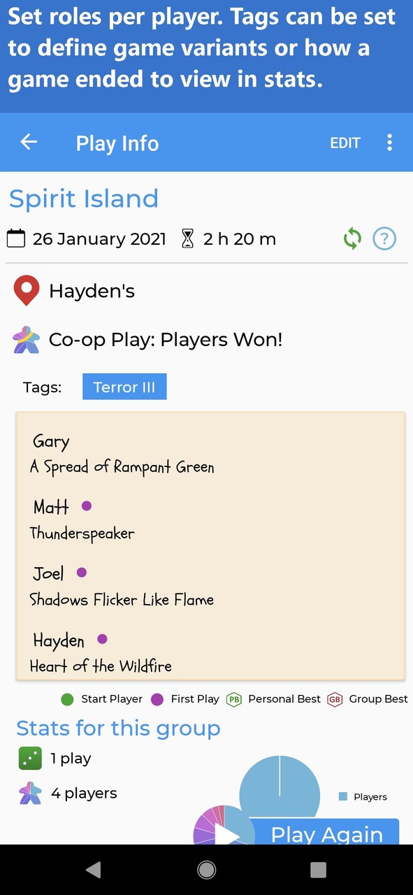 Weather forecast report & widget screenshot image 4_Popularmodapk.com