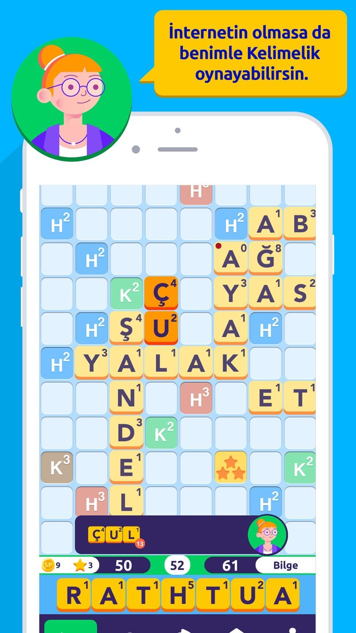 Plants vs. Zombies Reborn<span>(Unlimited Currency)</span> screenshot image 2_Popularmodapk.com