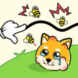 Save My Pets: Draw Puzzle1.6.6_Popularmodapk.com