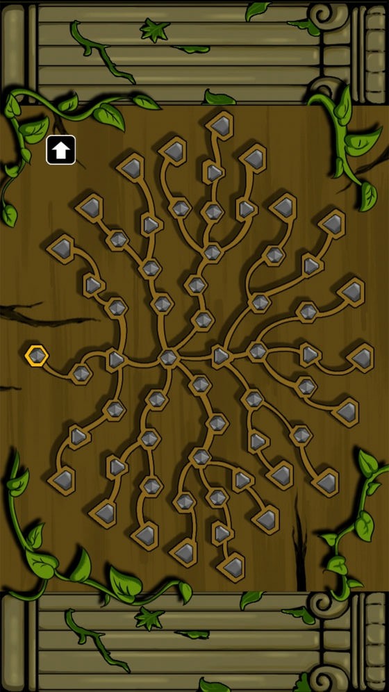 Real Gangster Crime 2<span>(Unlimited Money)</span> screenshot image 1_Popularmodapk.com