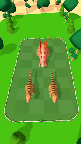 Zoo Keeper Idle<span>(Unlimited Money)</span> screenshot image 5_Popularmodapk.com