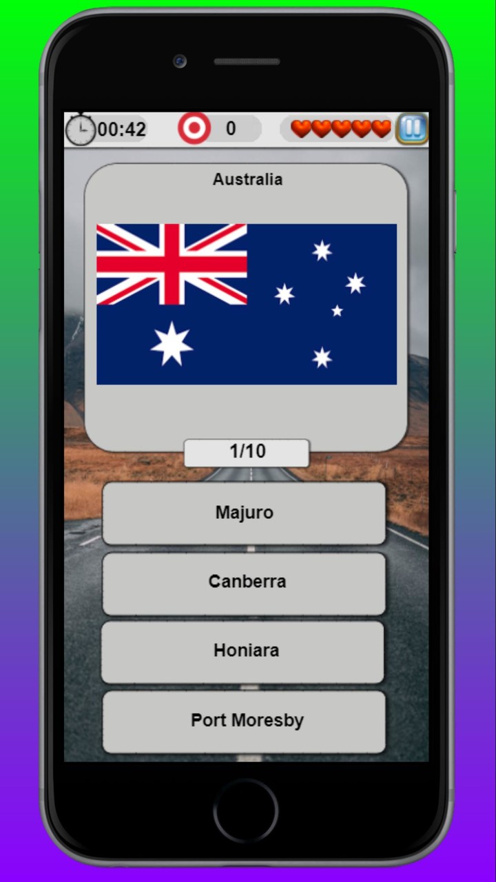 Xtreme Motorcycle Simulator 3D<span>(Unlimited Coins)</span> screenshot image 9_Popularmodapk.com