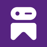 KESSY4.11.904260837_Popularmodapk.com