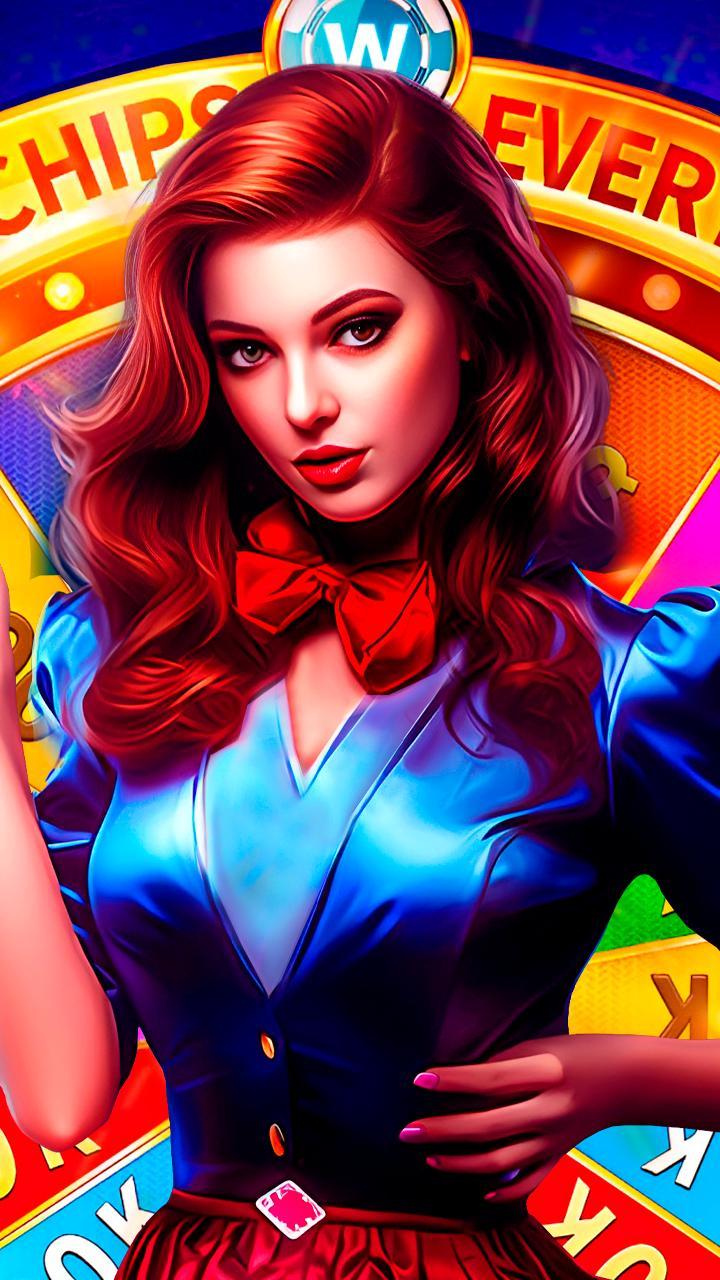 Marsbahis Online screenshot image 2_Popularmodapk.com