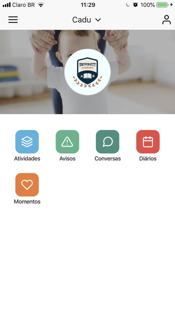 Connect EdTech screenshot image 2_Popularmodapk.com