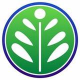 Фитофарм2.0.0_Popularmodapk.com