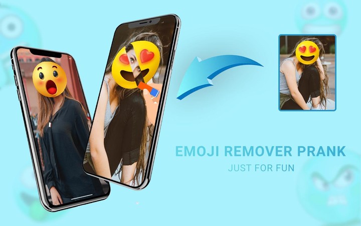 Emoji Remover From Face Prank screenshot image 7_Popularmodapk.com