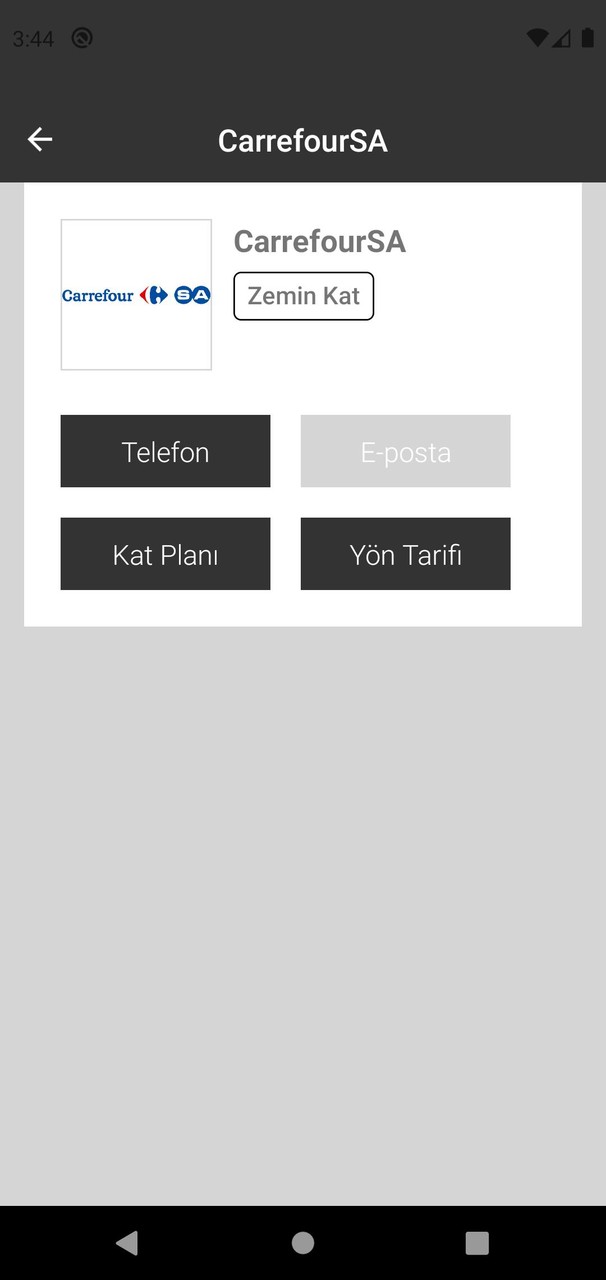 Carrefour Bursa screenshot image 3_Popularmodapk.com