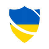 VPN Ukraine - Get Ukraine IP1.3.0_Popularmodapk.com
