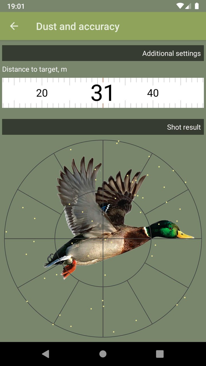 BBC Science Focus Magazine screenshot image 1_Popularmodapk.com