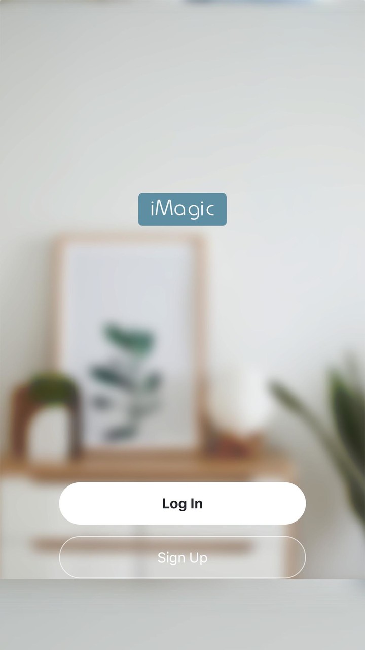 iMagic Smart screenshot image 7_Popularmodapk.com