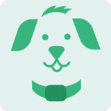 Wearables Clinical Trials1.2.5_Popularmodapk.com