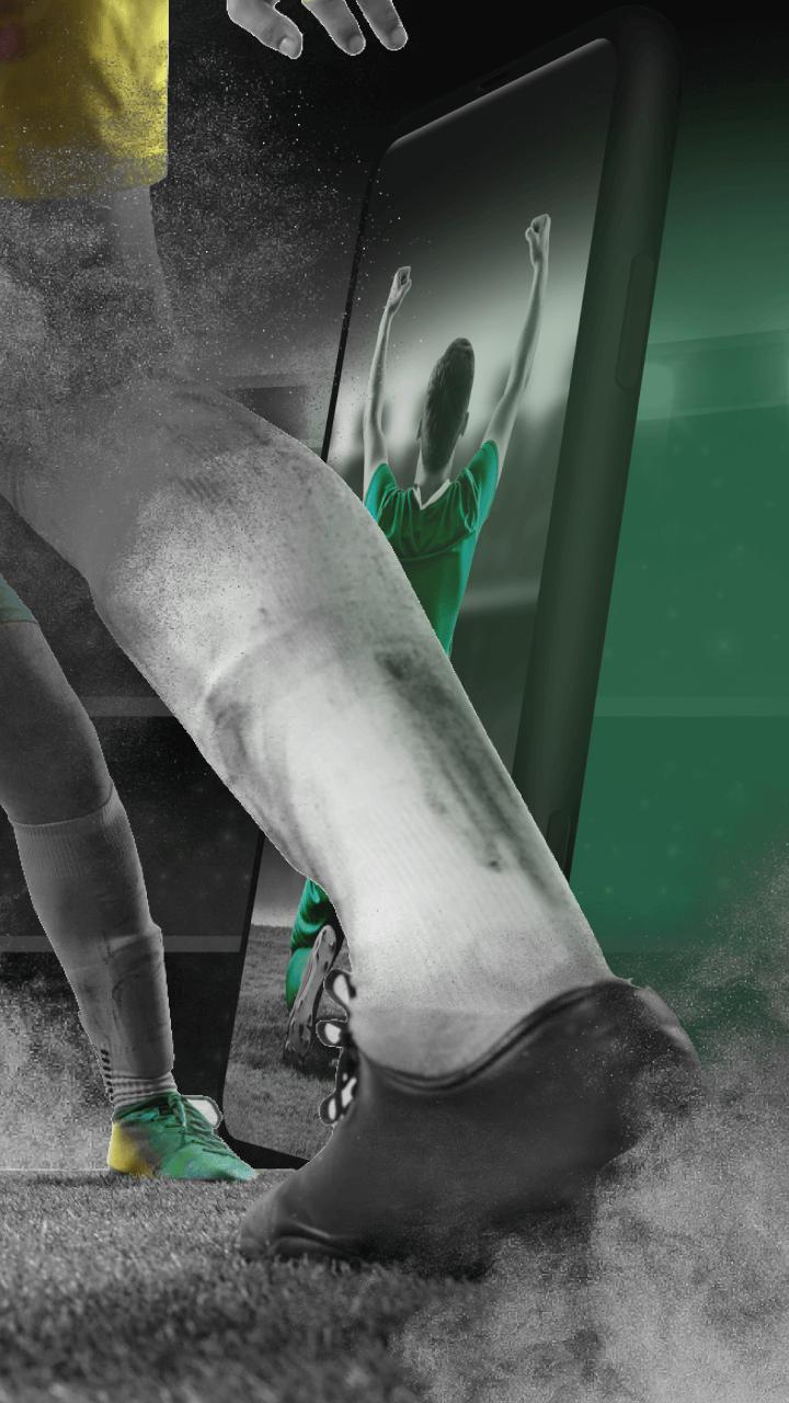 Bet365: Mundo do Jogo screenshot image 26_Popularmodapk.com