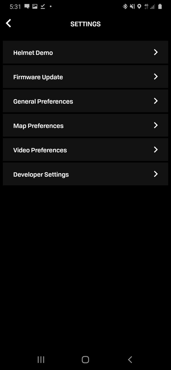 Forcite screenshot image 15_Popularmodapk.com