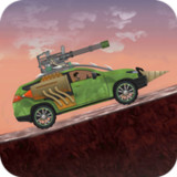 Outrun the Darkness: Earn to Z6.2.2_Popularmodapk.com