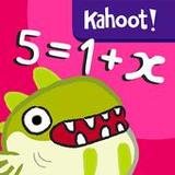 Kahoot! Algebra by DragonBox1.10.1_Popularmodapk.com