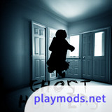 Exorcist: Fear of Phasmophobia<span>(No Ads)</span>0.4.0_Popularmodapk.com