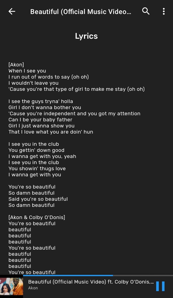 World Spin<span>(Unlimited money)</span> screenshot image 23_Popularmodapk.com