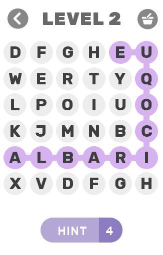 Find The Fruit (FREE) screenshot image 2_Popularmodapk.com