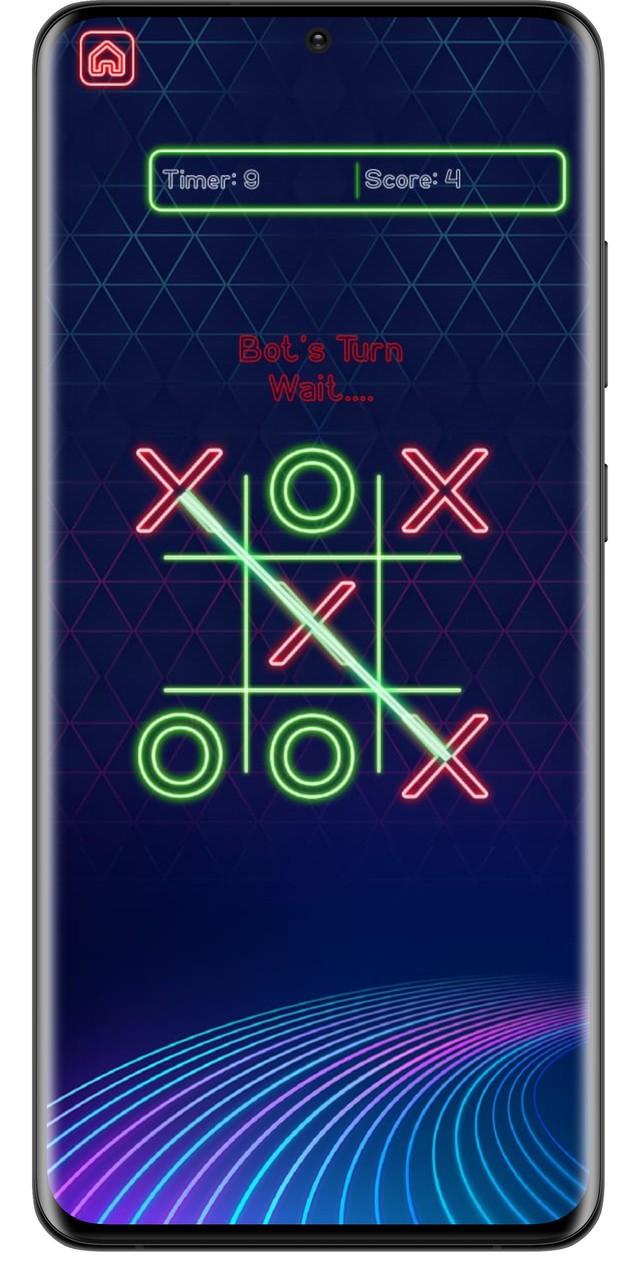 PUGi Game screenshot image 4_Popularmodapk.com