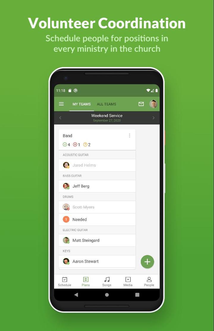 完美咖啡 screenshot image 2_Popularmodapk.com