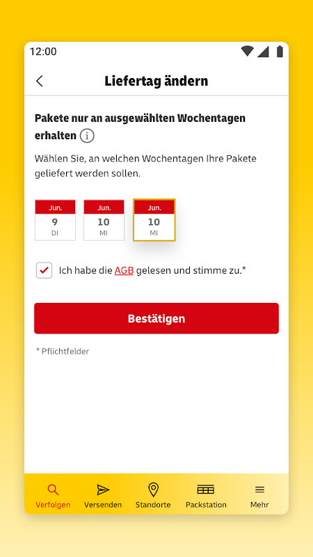Radio Vision Cristiana screenshot image 14_Popularmodapk.com