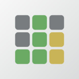 Kelime Bulmaca Oyunu1.1.0_Popularmodapk.com