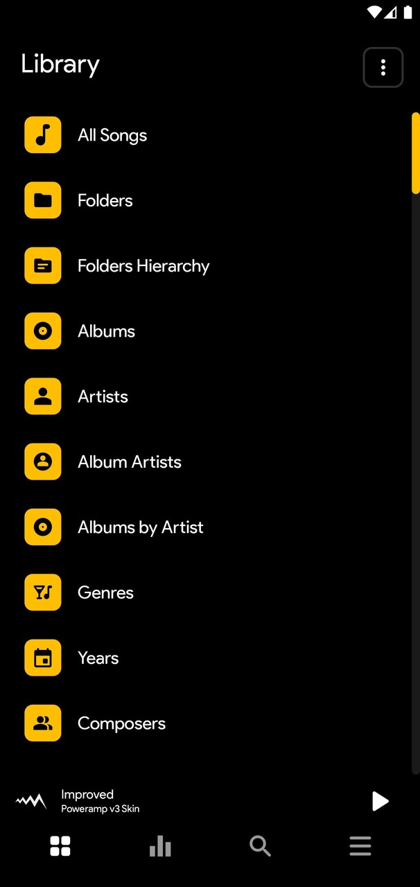 Random Video Call - Live Talk screenshot image 5_Popularmodapk.com