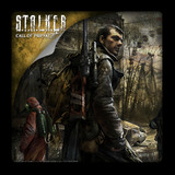 STALKER Call of Pripyat<span>(Free Download)</span>androidoyunclub_Popularmodapk.com