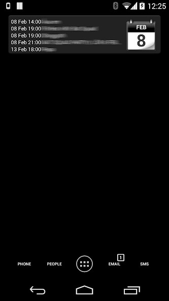 Rainbow Friends - Sort Puzzle screenshot image 3_Popularmodapk.com