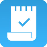 Blanket3.17.5_Popularmodapk.com