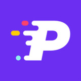 필라이즈 - 영양제 약 알림, 추천, 검색0.4.7_Popularmodapk.com