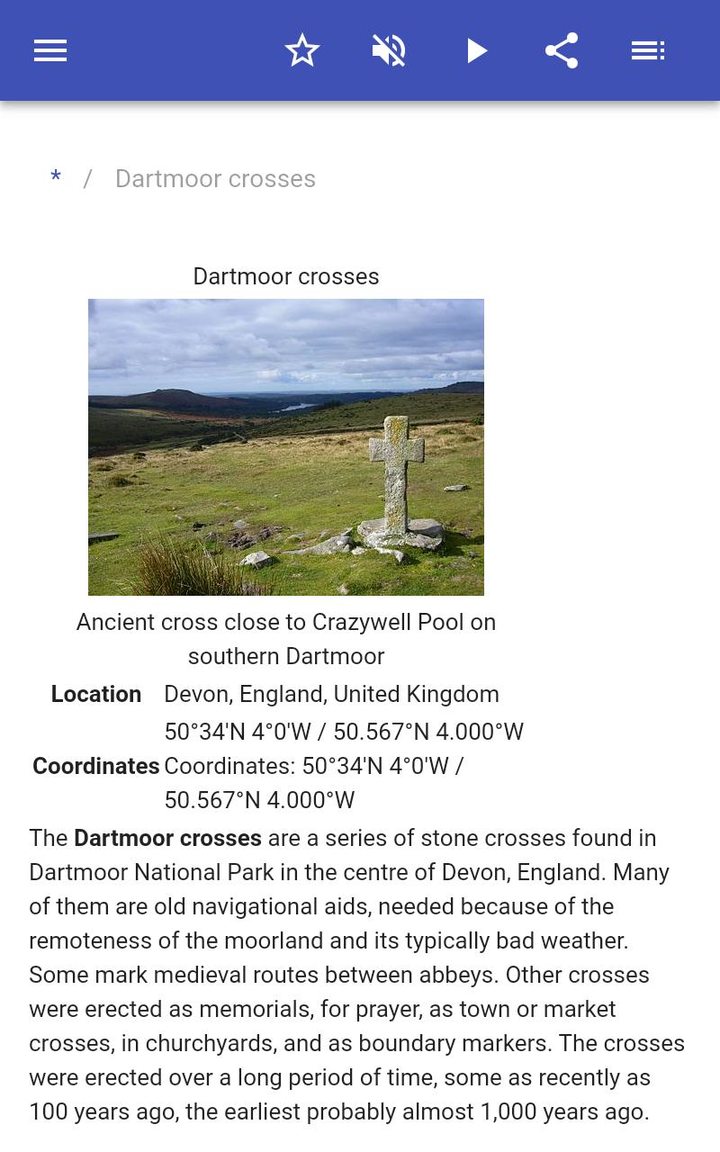 Roads in England screenshot image 25_Popularmodapk.com