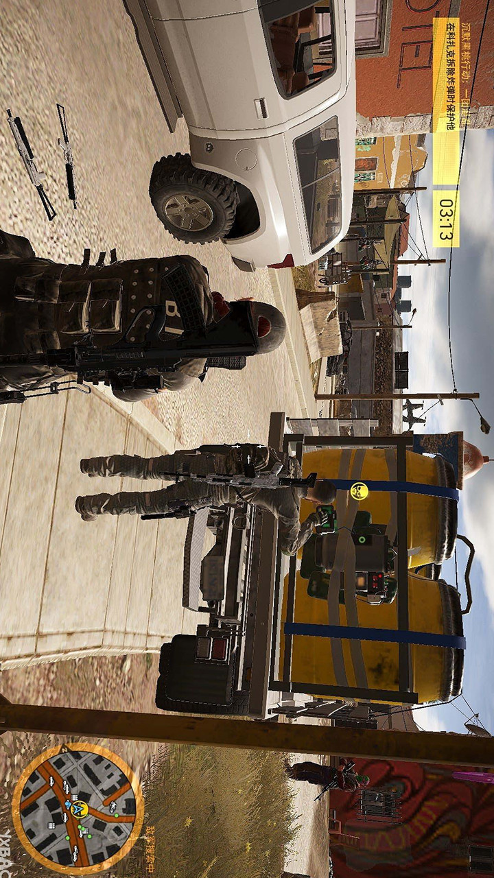 ATIBPay screenshot image 2_Popularmodapk.com