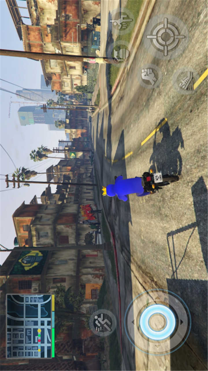 彩虹朋友<span>(No Ads)</span> screenshot image 16_Popularmodapk.com