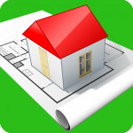Home Design 3D<span>(Unlocked)</span>4.4.4_Popularmodapk.com