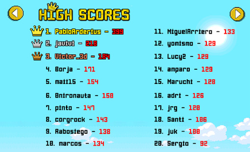 Курумоч табло и расписание screenshot image 3_Popularmodapk.com