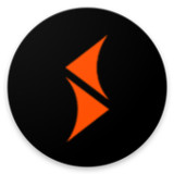 PAJ Portal v21.8.3_Popularmodapk.com