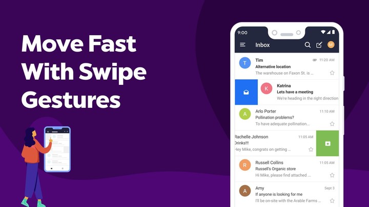 hollandsnieuwe screenshot image 11_Popularmodapk.com