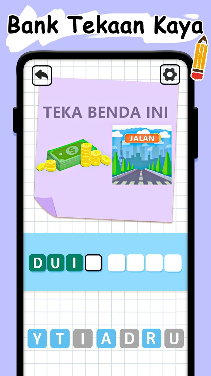 신선놀음: 이모털 월드<span>(KR)</span> screenshot image 10_Popularmodapk.com