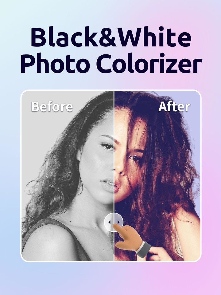 Vividit - Photo Enhancer screenshot image 19_Popularmodapk.com