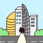 买房日记<span>(Get rewarded for not watching ads)</span>1.0_Popularmodapk.com