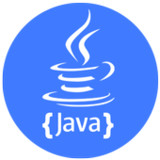 Learn Java: From Beginner to Advance1.2_Popularmodapk.com