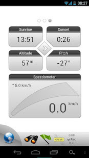 Qozoqcha O'zbekcha Ruscha lug' screenshot image 2_Popularmodapk.com