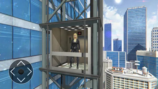 高空特技飞车破解版<span>(mod)</span> screenshot image 21_Popularmodapk.com