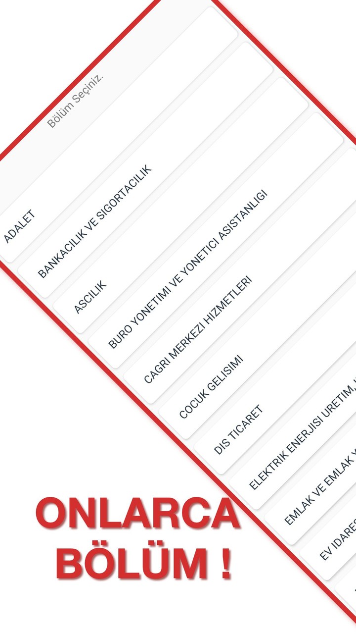 Sync - Secure cloud storage screenshot image 13_Popularmodapk.com