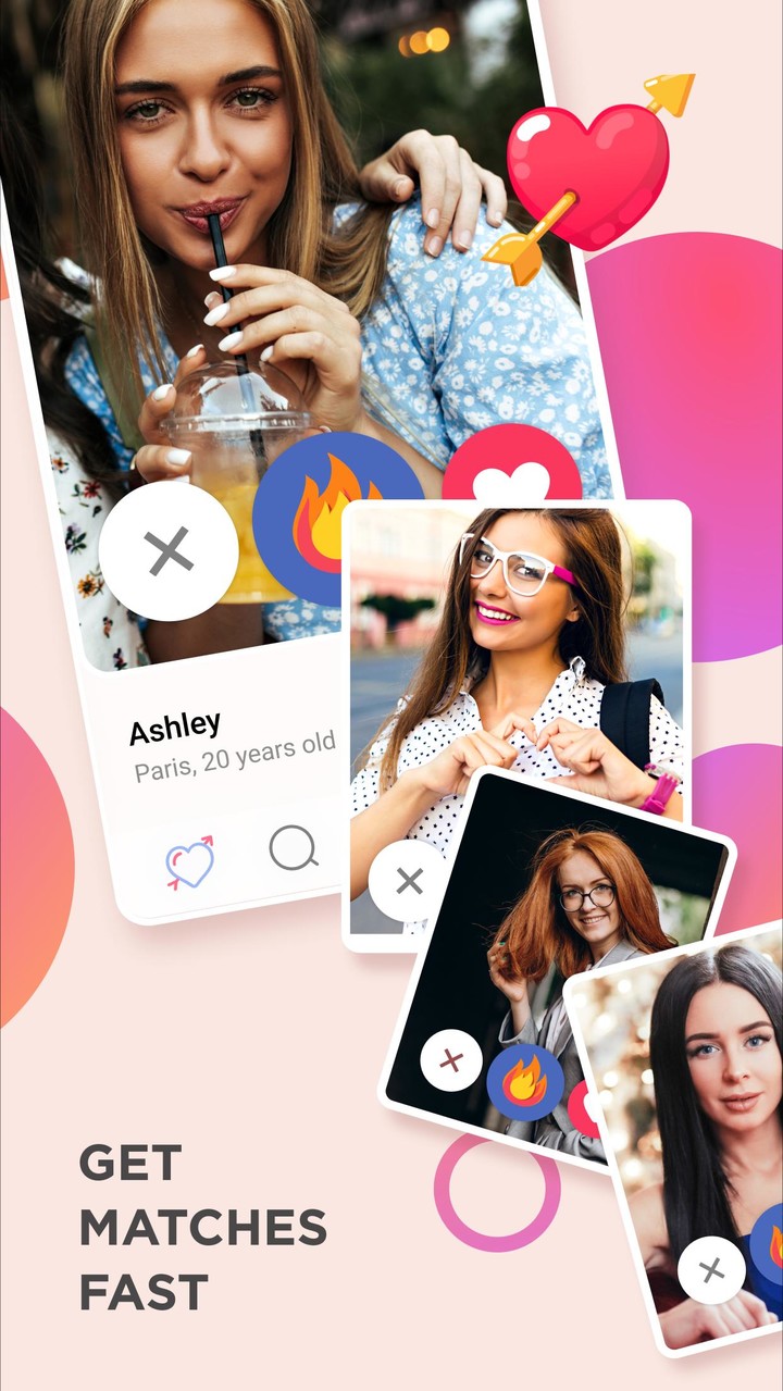 Moviewood<span>(Lots of money)</span> screenshot image 9_Popularmodapk.com